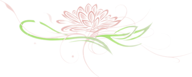 polarity lotus